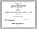 Состав Типовой проект 402-12-2 Установка атмосферно-вакуумной перегонки нефти мощностью 6 млн тонн в год. АВТ-6 (II-3)