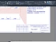 Надземная и подземные части. Планы, Фасады и разрезы в формате DWG