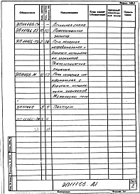 Альбом 1 Проект