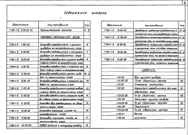 Выпуск 2 Установка разъединителей контактной сети постоянного тока