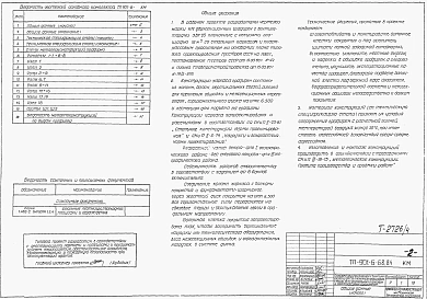 Альбом 4 Конструкции металлические