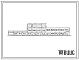 Типовой проект 901-3-276.89 Главный корпус для станции очистки воды поверхностных источников мутностью до 120 мг/л производительностью 32,0 тыс. м3/сут