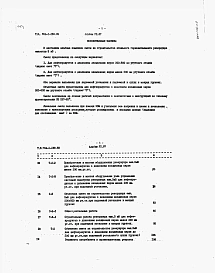 Альбом 7 Сметы.     