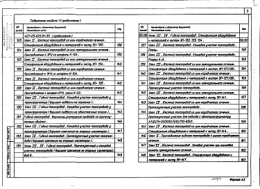 Альбом 1 Часть 1 и 2. Пояснительная записка. Электротехнические чертежи 