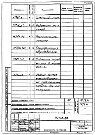 Альбом 3 Автоматизация