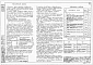 Альбом 1 Капельные и брызгальные градирни со стальным каркасом (к тп 901-6-31)