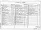 Альбом 3 Архитектурно-строительные решения. Надземная часть.     