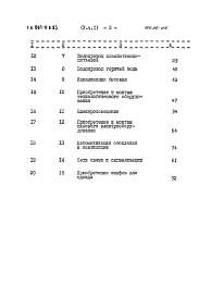 Альбом 5 Сметы. Часть 1. Общая часть. Часть 2. Вариант со сборным железобетонным каркасом и панельными стенами. Часть 3. Вариант с кирпичными стенами.