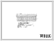 Проект РП11977 Сушильный агрегат производительностью 15 млн.шт. в год условного кирпича