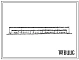 Типовой проект 701-1-55.89 Склад отапливаемый площадью 8500 м2 (из ЛМК конструкций комплектной поставки типа “Молодечно”) для продтоваров вместимостью 19 100 т