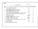 Альбом 26  Сметы на работы по автоматизации, связи и сигнализации 