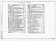 Альбом 2 Архитектурные решения. Конструкции железобетонные. Конструкции металлические. Организация строительства