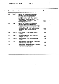 Альбом 6 Сметы Части 1, 2    