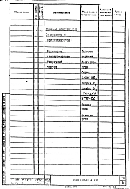 Часть 2 Тепловой контроль и автоматика
