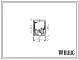 Шифр Г48-44М Гидростанция типа Г48-44М