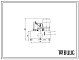 Шифр 1С160В2.5.53.8.7.5.3РВ220.3ДР.Э.ЭК.ПС Насосная установка 1С160В2.5.53.8.7.5.3РВ220.3ДР.Э.ЭК
