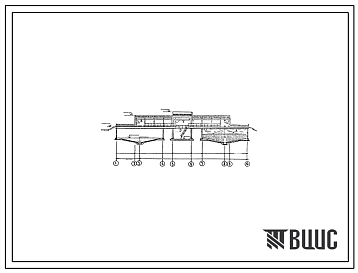 Типовой проект 901-3-237.87 Сгустители осадка диаметром 15 м для станций подготовки воды
