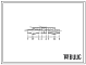 Типовой проект 901-3-237.87 Сгустители осадка диаметром 15 м для станций подготовки воды