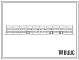 Фасады Типовой проект 503-3-28.90 Профилакторий для поточно-постового обслуживания 250 автобусов
