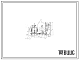 Фасады Проект 11237 Сушило фильтрационное для литейных полуформ размером 2400х1400х300/500 на газе