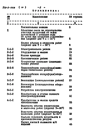 Альбом 4 Сметы