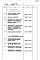  Альбом 8 Сметы. Ведомости потребности материалов