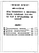 Альбом 1 ПЗ Пояснительная записка. ТМ Решения тепломеханические. АР Решения архитектурные. КМ Конструкции металлические. ТК Коммуникации технологические.
