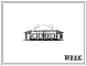 Типовой проект 411-9-18.91 Двухквартирный двухкомнатный кордон. Стены брусчатые