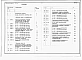 Альбом 5 Сметы. Часть 1