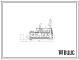 Фасады Проект 10174 Камера обогрева сушильного барабана БСК-40М