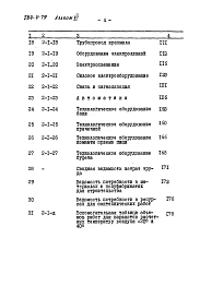 Альбом 6 Сметы.