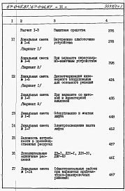 Альбом 4 Сметы на блок-секцию книги 1,2,3