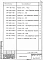  Выпуск 4 Плиты перекрытий с круглыми пустотами длиной 2860 и 2260 мм, шириной 1790, 1490, 1190 и 990 мм. Арматурные изделия. Рабочие чертежи  