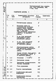 Альбом 6 Сметы.