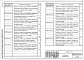Выпуск 1 Дымовые и вентиляционные каналы. Рабочие чертежи