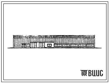 Типовой проект 903-1-180 Котельная с 4 котлами ДЕ-16-14ГМ отопительно-производственная. Систем теплоснабжения – открытая. Топливо – газ и мазут