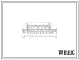 Проект 55517 Печь термическая конвейерная под отпуск размеры пода 2,204х9,048 м, на газе