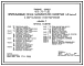 Типовой проект 409-29-75.85 Прирельсовый склад заполнителей емкостью 4,5 тыс. м3 с портальным разгрузчиком