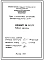 Проект 58555 Трап с эстакадой для въезда электропогрузчика Q=1,5 т. Конструкторская документация.