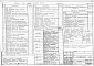 Альбом 4 КЖ2 Конструкции железобетонные (из типового проекта A-IV-1200-478.90)                      