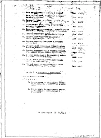 Раздел 1,2 Архитектурно-строительные чертежи. Водопровод и канализация.