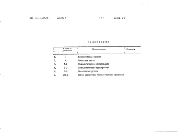 Альбом 7  Сметы          