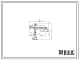 Фасады Проект 36569 Стенд для сушки и подогрева литейных ковшей емк. до 3 т