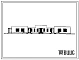 типовой проект 218-1-384.87 Детские ясли-сад на 90 мест с увеличением количества мест на летний период до 180. Здание одноэтажное.  Стены из  монолитного керамзитобетона.