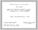 Типовой проект 407-03-465.87 Полные схемы управления, автоматики и защиты линий 6–10 кВ и 35 кВ ПС 110–220 кВ на переменном оперативном токе со щитом управления