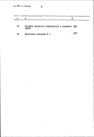 Альбом 3 Сметы часть 1