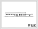 Типовой проект У.284-9-45.94 Отделение по ремонту и эксплуатации оборудования, систем водоснабжения, теплоснабжения, газоснабжения и канализации