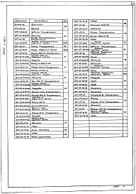 Выпуск 1 Узел сжигания сбросных газов для факельных установок крупнотоннажных производств