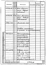 Альбом 3 Автоматизация