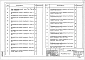 Часть 9.1-1 Монтажные узлы